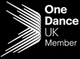 One Dance UK